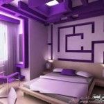 تصاميم جبس للاسقف رائعه2014_2015