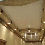 أحدث ديكورات جبسيه مودرن _2015_2014 أحدث ديكورات جبسيه مودرن _2015_2014