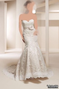 موديلات رقيقه وبسيطه تتميز بالزوق الهادى لمحبى الاناقة2014