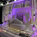 اجمل كوشات روعه افخم الكوشات2016