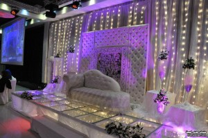 اجمل كوشات روعه افخم الكوشات2016