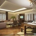 مجموعه رقيقه من جبس بورد جديده تصميم 2014 للمنازل الراقيه مجموعه رقيقه من جبس بورد جديده تصميم 2014 للمنازل الراقيه