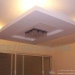 ديكورات جبسية  للمجالس للمطابخ والجمامات قمة الجمال والرقه 2014_2015