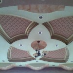 ديكورات جبس 2014 ,احدث الديكورات الجبسية 2014, ديكورات ديكورات جبس 2014 ,احدث الديكورات الجبسية 2014, ديكورات