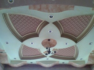 ديكورات جبس 2014 ,احدث الديكورات الجبسية 2014, ديكورات