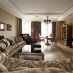 غرف نوم بدهانات تهبل للراقيين جدا 2014