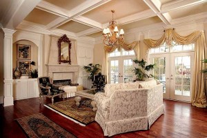 ديكورات تركيه لمجالس رهيب جدا 2014