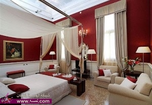 تعرف على معنى كلمة ديكور و أنواعه