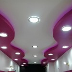 ديكورات دهانات للحوائط 2014, ديكورات دهانات للاسقف 2015 ديكورات دهانات للحوائط 2014, ديكورات دهانات للاسقف 2015