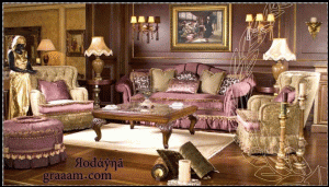 ديكورات تركية رائعة جداا لغرف النوم 2014 /2015