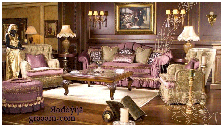 ديكورات تركية رائعة جداا لغرف النوم 2014 /2015 ديكورات تركية رائعة جداا لغرف النوم 2014 /2015
