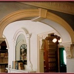 تصاميم اسقف, صور اسقف خقق ,سقف يجنن يهبل 2014