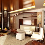 جبسيات خيالية 2014وراقية ومميزة 2015