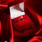 صور حب ، صور رومانسيه صور حب ، صور رومانسيه