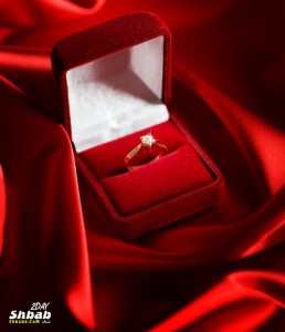 صور حب ، صور رومانسيه