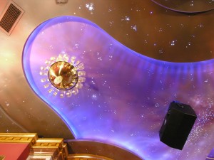 أروع أشكال الجبــس الفرنسيه للأسقف 2014