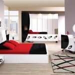 غرفة نوم مودرن وايد حلوه 2014 ، استايلات دهانات لغرفة النوم 2015