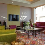 صور غرف جلسات ليبية 2014 , دكورات جلسات ليبية 2015