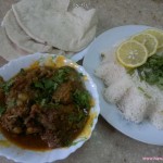 طبخات لحوم لرمضان 2014 – طريقة عمل مقلقل لحم لرمضان 2015