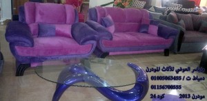 انتريهات وركنات مودرن – احدث انتريهات مودرن 2014