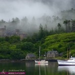 احلى مناظر طبيعية للتصميم 2015 ، صور احلى مناظر طبيعية للتصميم 2014