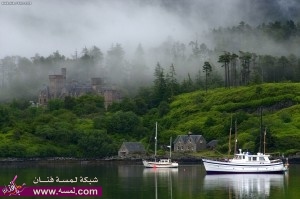 احلى مناظر طبيعية للتصميم 2015 ، صور احلى مناظر طبيعية للتصميم 2014