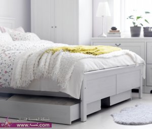 اروع دهانات ديكورات دهانات   صور دهانات غرف نوم روعه