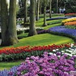 مناظر طبيعيه 2014، اجمل مناظر طبيعيه ، صور طبيعيه2015