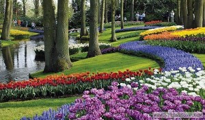 مناظر طبيعيه 2014، اجمل مناظر طبيعيه ، صور طبيعيه2015