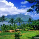 اجمل المناظر الطبيعية 2014 , صور طبيعة  للصيف خلابة