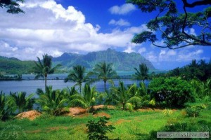 اجمل المناظر الطبيعية 2014 , صور طبيعة  للصيف خلابة