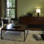 دهانات للجدران وغرف نوم وسفر طعام وحمامات وسراميك باللون الأخضر الجميل 2014