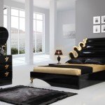 غرف نوم ملكية وعصرية 2014 رقيقه جدا والوان رهيبة