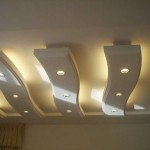 جبسيات اسقف مطابخ 2014