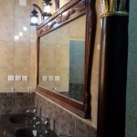 جبسيات غرف نوم اطفال , جبسيات غرف نوم مودرن 2014