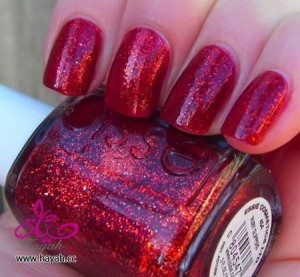 احلى الوان المانكير،مانكير للسهرات،صور الوان المانكير