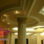 صورجبس , صور جبس بورد شيك جدا , اجمل تصاميم جبسية فخمة 2014