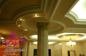 صورجبس , صور جبس بورد شيك جدا , اجمل تصاميم جبسية فخمة 2014