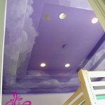 ديكورات باللون الفوشيا , الوان دهانات مودرن , ديكورات بناتى 2015 احدث دهانات جميلة وائعة  2014