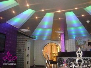 ديكورات اسقف للمنازل والشقق العصرية 2014 , ديكورات للشقق2015