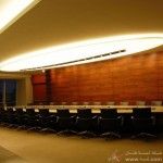 ديكورات اسقف للمنازل والشقق العصرية 2014 , ديكورات للشقق2015