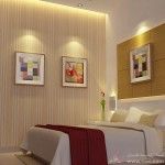 احلى مجموعة غرف نوم للعرسان2014