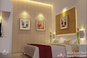 احلى مجموعة غرف نوم للعرسان2014