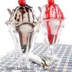 شموع لكن انتبهوا تاكلوها ههه