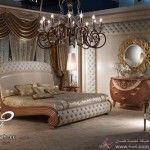 یاجمال و غرف نوم جنان2014/2015