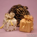 الـمكـافـأة الـزوجـيـة الـمكـافـأة الـزوجـيـة