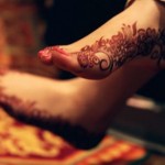 صور اجمل نقوش الحناء الجديدة , احدث نقوش الحناء 2014 , نقوش حناء لليد