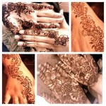 صور اجمل نقوش الحناء الجديدة , احدث نقوش الحناء 2014 , نقوش حناء لليد