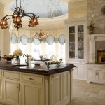 صور اروع واجمل التصاميم الديكورية للمنزل صور ديكورات داخلية رائعة وجميلة