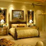 مسودة تلقائية